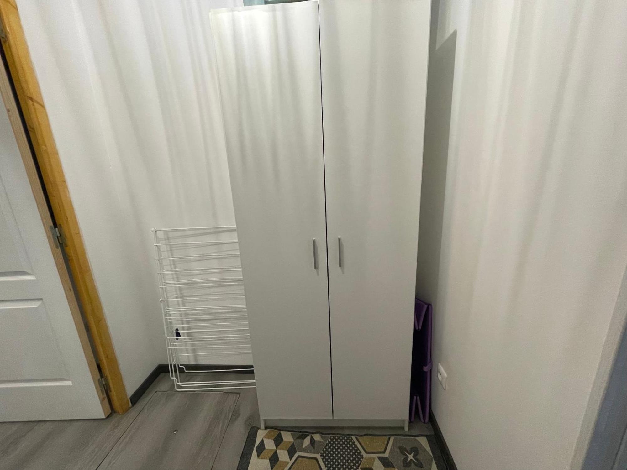 Appartement Ravissant En Bordure Du Doubs Longevelle-sur-Doubs Eksteriør billede