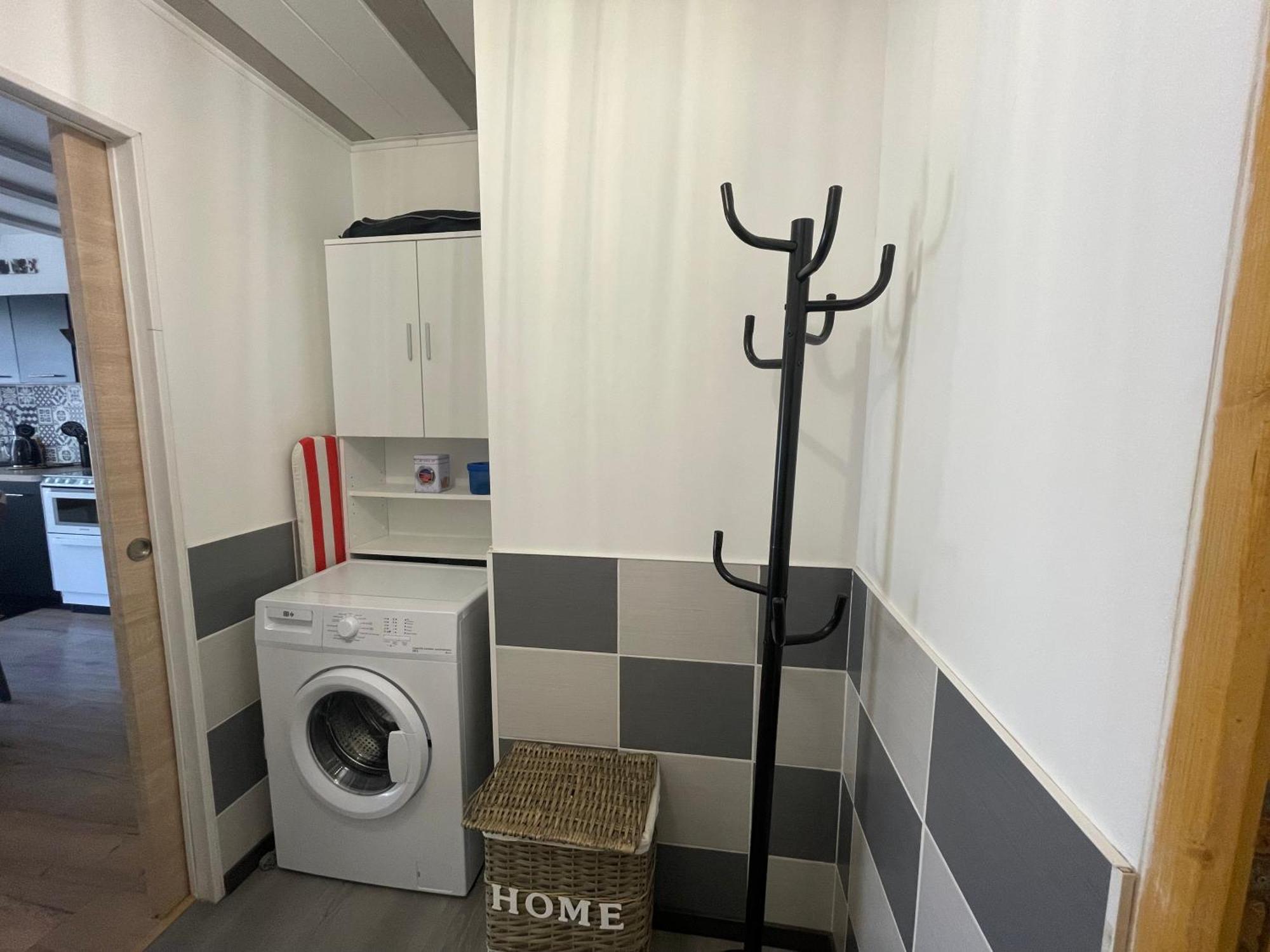 Appartement Ravissant En Bordure Du Doubs Longevelle-sur-Doubs Eksteriør billede